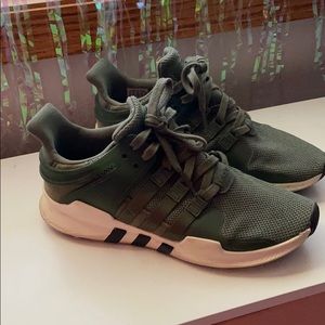 COPY - Adidas tennis shoes